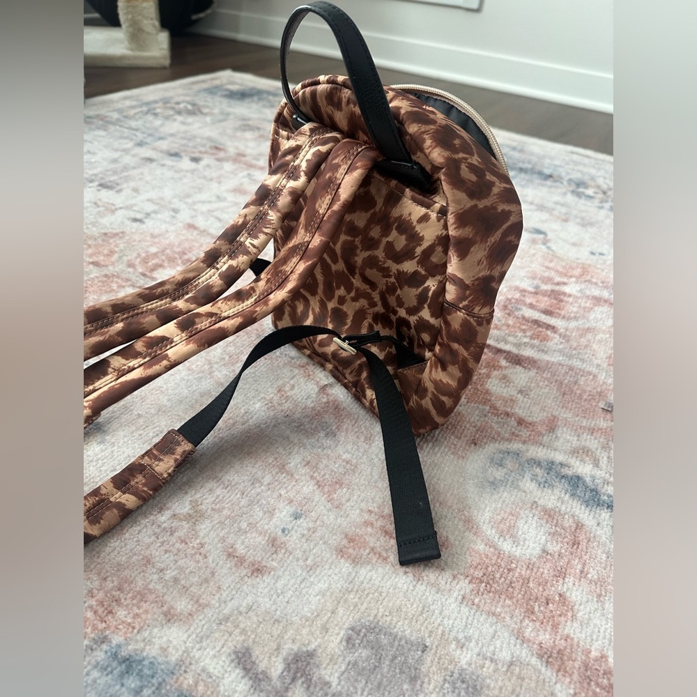 Mini Backpack Purse Kate Spade - Picture 2 of 5